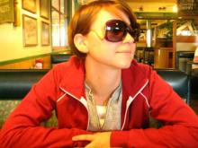 nikki's picture